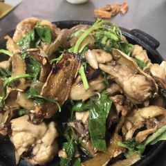 冠友魯肉飯 User Photo