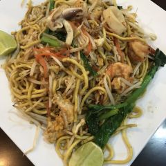 Song Pee Nong 2 User Photo