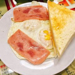 華星冰室張用戶圖片