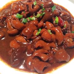 曹家·家传徽菜(徽州花苑店) User Photo