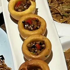 CHUN XI XIAO GUAN User Photo