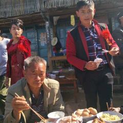 Aima Grill Fish Restaurant張用戶圖片