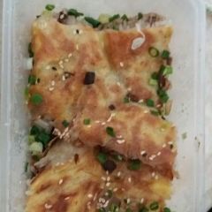 LAO TONG CHENG User Photo
