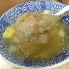 江水號 ảnh của người dùng