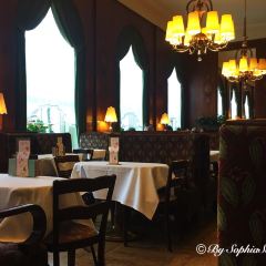 Cafe Landtmann User Photo