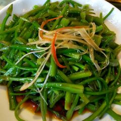 Yunxueli Restaurant (huangguan) ảnh của người dùng