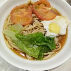 东于盛宴(锦泰苑店) 여행 사진