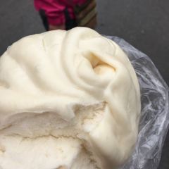 LIANG JI CHA SHAO BAO User Photo