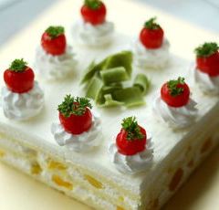 燕子私房cake User Photo