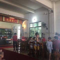 八方海味餐廳張用戶圖片
