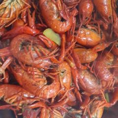 网网有鱼(花都店) User Photo