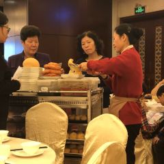 东城南记酒楼 여행 사진