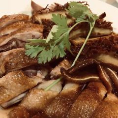 Southern Asian Restaurant 潮州餐馆 User Photo