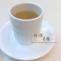南海渔村(孔雀楼店) User Photo