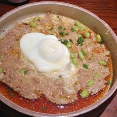 XUNBAOJI User Photo
