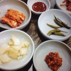 Cheonje Yeon Folk Restaurant User Photo