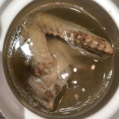 巢湖碧桂园凤凰酒店·凤凰轩中餐厅 User Photo