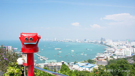 SattahipTours