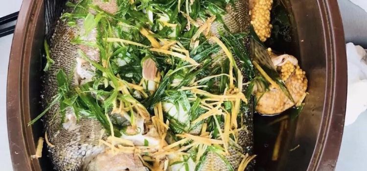 Noodle Canteen
