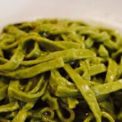 La Merenda User Photo