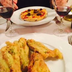 La Merenda User Photo