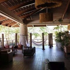 Mangai張用戶圖片