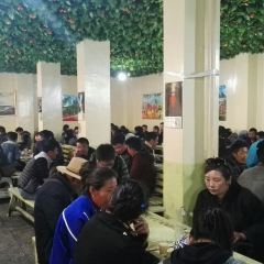 Guangming Gangqiongtian Tea House User Photo