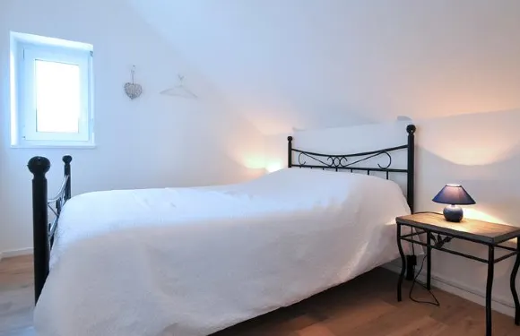 蓋特且茲善加拉旅館