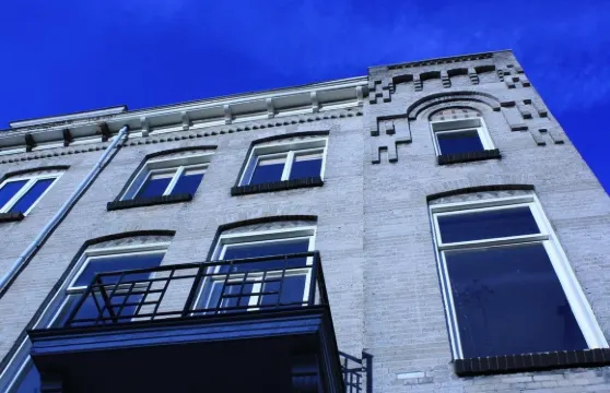 阿納姆公寓酒店