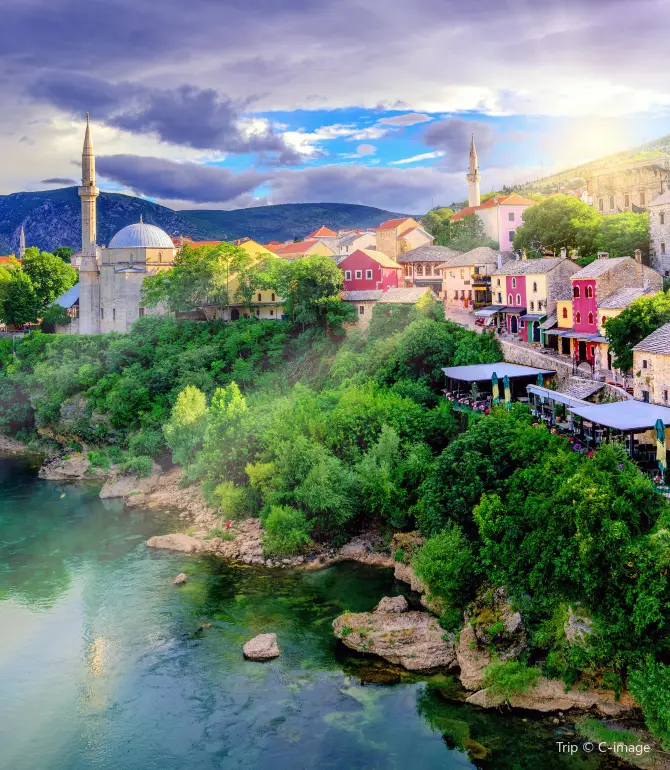 trip ke sarajevo trip ke sarajevo