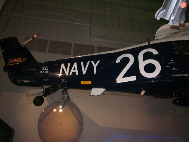 South Australian Maritime Museum