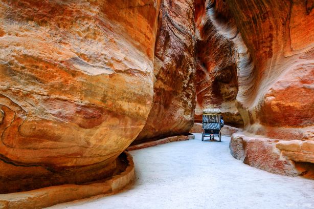 Al-Siq