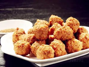 小肠陈饭庄(南横街店)