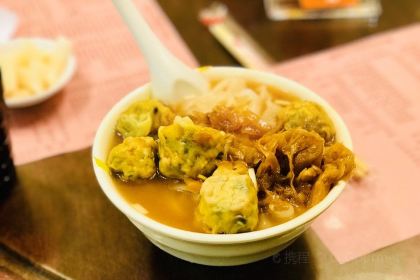 Nan Xin NiuNai TianPin ZhuanJia