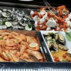 Horizon Sky Dining張用戶圖片
