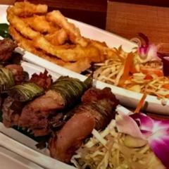 Khaw Glong Thai Restaurant User Photo