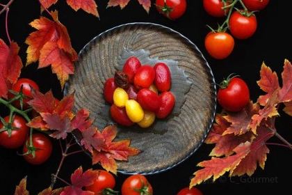 YANSHE FEATURED HOT POT