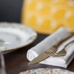 Restaurant Le Chicoula User Photo