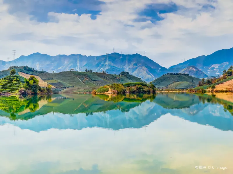 Wuyi