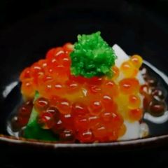 Isshi Souden Nakamura User Photo