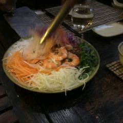 Salt n' Lime User Photo