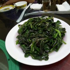 上善坊張用戶圖片