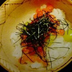 Sakuragawa ảnh của người dùng
