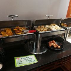 Xunyangpinwei Restaurant User Photo