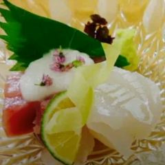 Gion Kawakami User Photo