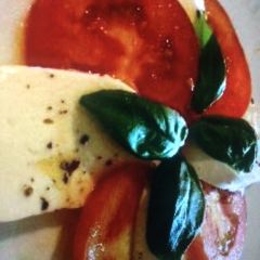 Pizza 4P’s Le Thanh Ton User Photo