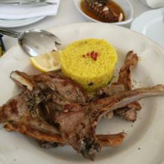 Remvi Restaurant User Photo