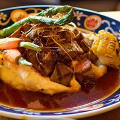 Tago-An Japanese Dining User Photo