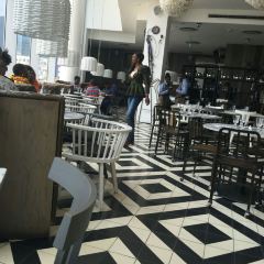 Coco Lounge張用戶圖片