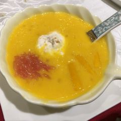 Jin Mi Luo Restaurant (HongKou) ảnh của người dùng